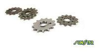 20314 SUNSTAR SPROCKET 14