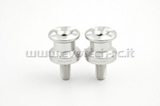 EVOTECH NIGHTSTAND PADDOCK