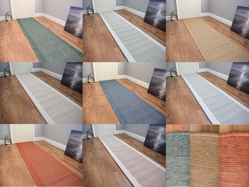 Extra long indoor outdoor - indoor,