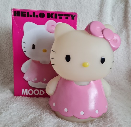 Sanrio hello kitty mood - kitty,