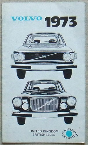 Volvo cars staff technical - volvo,