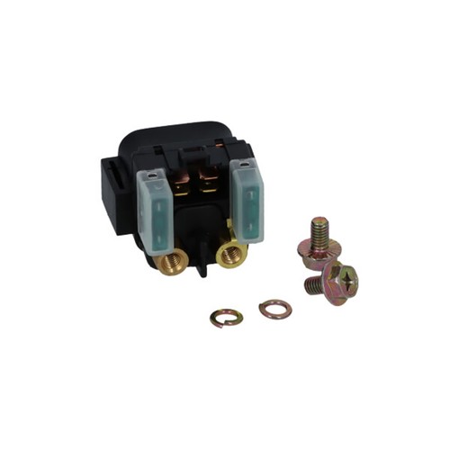 Starter remote control for - remote,