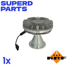 FAN CLUTCH EURO 6 FITS: IVECO