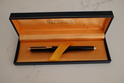 Vintage waterman ideal - vintage,