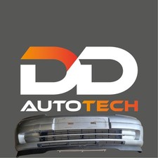 🔶️ VAUXHALL ASTRA ECO4