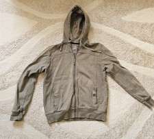 Engelbert Strauss Rough Tough