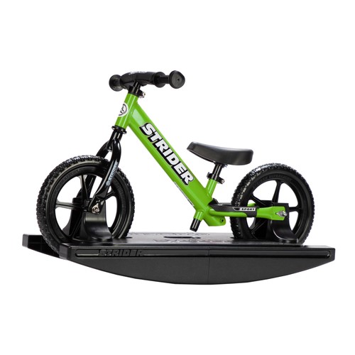 Strider sport bike - strider,