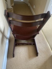 Stokke Tripp Trapp Chair
