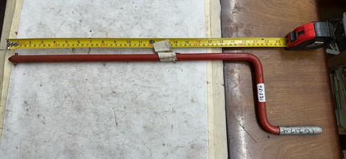 2124 austin a55 a60 - 2124,