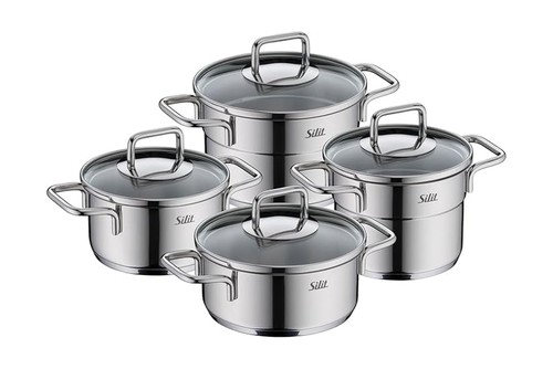 Silit extra cook cookware - cook,