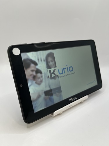 Kurio tab c15100m - kurio,