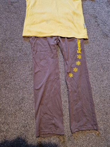Girls brownies uniform 30 - girls,