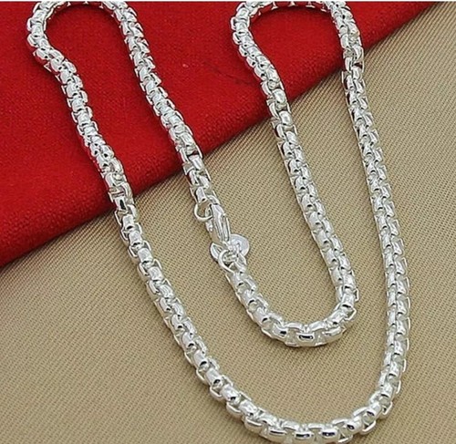 Genuine 925 sterling - ,