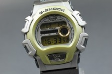 Top MINT Casio G-shock DW-004