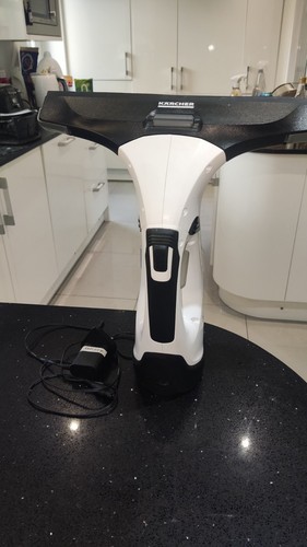 Karcher wv5 plus - karcher,