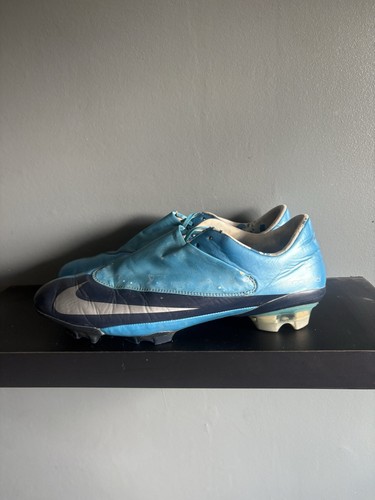 Nike mercurial vapor - vapor, v