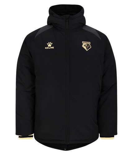 Adults black beige - 24/25,