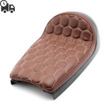 Universal Custom Cafe Racer