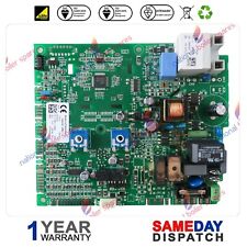 Sime Murelle Boiler PCB 6324950