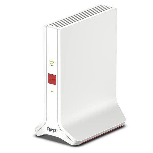 Avm fritz repeater 3000 - avm, fritz!repeater