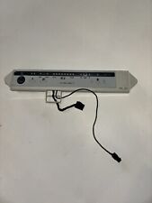 Dashboard - after 2000 - FRISQUET: F3AA40530