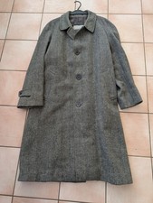 Aquascutum Vintage Mens ARGYLE