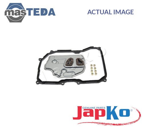 Ftj050 automatic transmission - ftj050,