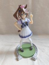 Tokai Teio Umamusume Banpresto