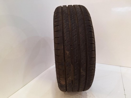 205 55r16 91v - efficient, 7.9mm