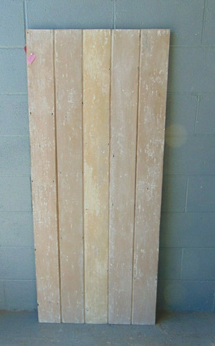 Door doors plank ledge - plank,