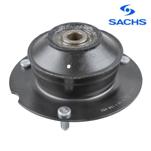 Suspension strut support mount - support,