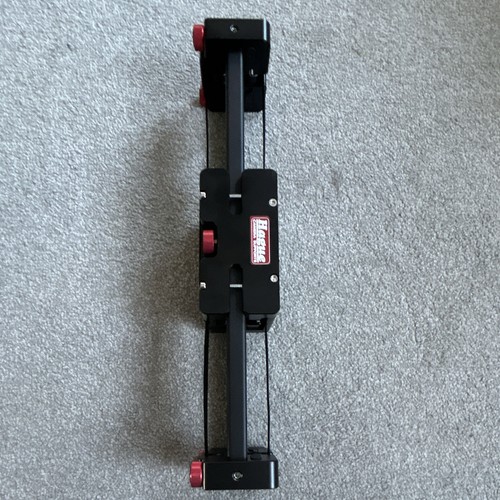 Hague camslide reach 375 - camslide,