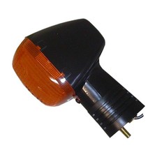 Indicator Front Right Honda