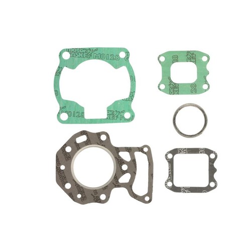 Top engine gasket set fits - engine,