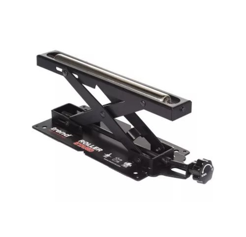 Brand new trend stand a - new,
