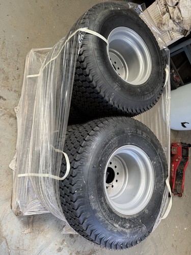 26x12 tyre 1200 vat - 26x12-12.00, £1200+vat