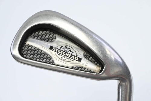 Callaway iron 18 5 - iron, /