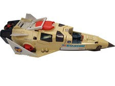 Starcom Vintage Classic