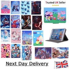 New kids Tablet Stand Cover