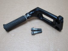 Harley Davidson VRSCAW V-Rod