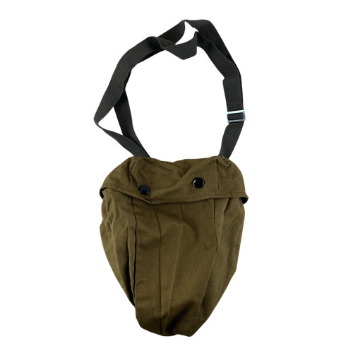Finnish army bag - bag, m65