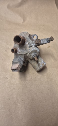 Ford granada thermostat - granada,