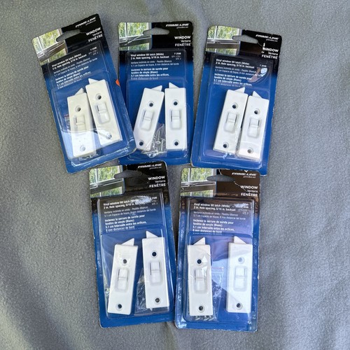 Prime line products - 5-, f