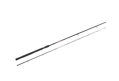 Drennan red range 9ft - drennan,