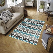 LIVING ROOM LARGE AREA RUGS