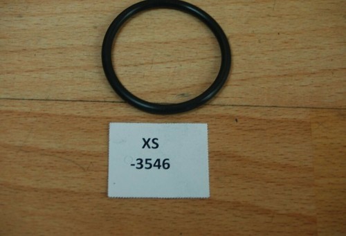 Yamaha tx500 xs500 - yamaha, tx500,