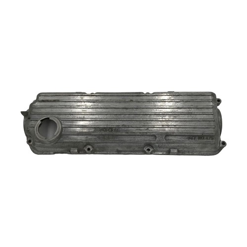 Genuine porsche 924 cover - genuine,