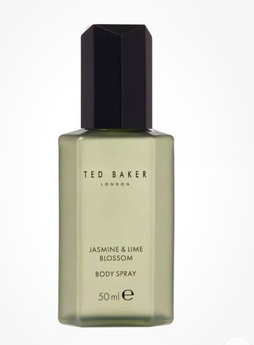 Ted baker jasmine lime - ted,