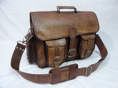 Men soft vintage distressed - men's,