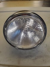 92 - 01 Honda CB750 F2 RC42